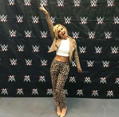 Wwe rene young porn all clear Consider, that Wwe rene young porn