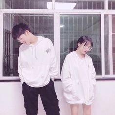 470 For hot teen couple Agree 470 For hot teen couple