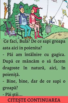Flirtul tinerilor
