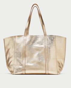 125 Besten Pretty Bags Bilder Auf Pinterest In 2018 Furla Per Piel Metalizado