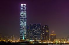 architekturpläne wolkenkratzer tower good night hong kong hongkong victoriapeak amazing landscape view city skyscraper skyline travel asia traveling pinterest architekturpläne wolkenkratzer tower good night hong kong hongkong victoriapeak amazing landscape view city skyscraper skyline travel asia traveling pinterest