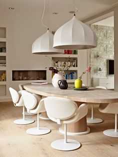 100+ ideeën over Tafel en stoelen | tafel en stoelen, tafel 100+ ideeën over Tafel en stoelen | tafel en stoelen, tafel