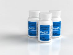 Phen357