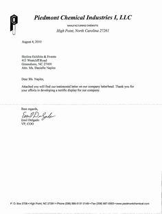 about attention line in a business letter business sample letter of recommendation for social work graduate program