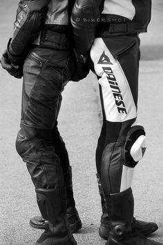 Alician Motorcycle Riding Jeans Armor Knee Hip Pads Motocross Racing Pants Cycling Trousers Armor Protective Pants Khaki XL Alician Motorcycle Riding Jeans Armor Knee Hip Pads Motocross Racing Pants Cycling Trousers Armor Protective Pants Khaki XL