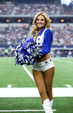 Dallas cowboy cheerleader pantyhose - Adult Pictures Spank diaper position
