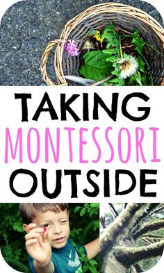 outdoor aktivitäten für kinder im vorschulalter geheimtipps montessori outdoor activities kleinkindermontessori pädagogikmontessori aktivitätenkindergartenaktivitätenkindergarten die 220 besten bilder von in 2018 day care outdoor aktivitäten für kinder im vorschulalter geheimtipps montessori outdoor activities kleinkindermontessori pädagogikmontessori aktivitätenkindergartenaktivitätenkindergarten die 220 besten bilder von in 2018 day care