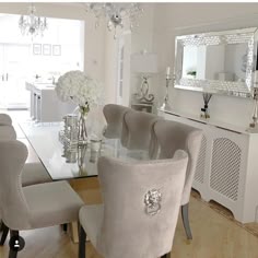 dining room buffet ideas terrific 3222 oznaka glam dining room am obsessed with the table chairs centerpieces dining room buffet ideas terrific 3222 oznaka glam dining room am obsessed with the table chairs centerpieces