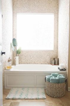 Decorative Raindrop Lightweight Bathroom Mirror Unique Stick On Mirror for Sea Theme Bathroom Decorative Raindrop Lightweight Bathroom Mirror Unique Stick On Mirror for Sea Theme Bathroom