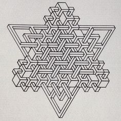 geometry graph paper barca fontanacountryinn com geometry graph paper