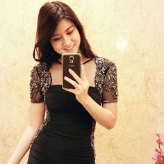 We own the night eva mendes nude Baileys room nude pics
