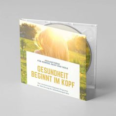 Selbsthypnose flirten