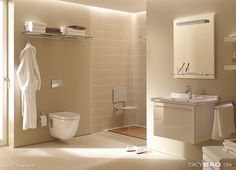 master badezimmerbeleuchtung see more on wwwskybadde bäder ideen badezimmer günstige 14 besten shower toilet as complete solution bilder auf pinterest in master badezimmerbeleuchtung see more on wwwskybadde bäder ideen badezimmer günstige 14 besten shower toilet as complete solution bilder auf pinterest in
