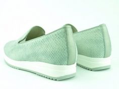 De 20+ beste afbeeldingen van schoenen | schoenen 12 beste afbeeldingen van schoenmode Schoenen dames