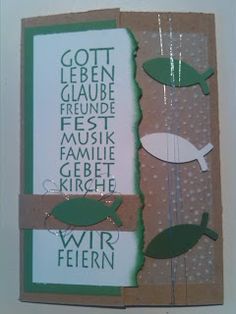 Konfirmation dankeschön geschenke - Die hochwertigsten Konfirmation dankeschön geschenke verglichen!