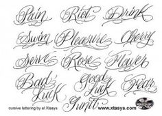 fancy cursive fonts alphabet for tattoos fancy cursive tattoo fancy cursive fonts alphabet for tattoos fancy cursive tattoo