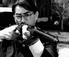 006 Atticus Finch Gregory Peck To Kill a Mockingbird 006 Atticus Finch Gregory Peck To Kill a Mockingbird