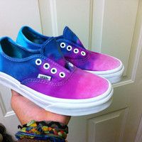 Tie Dye Shoes | Shop Tie Dye Shoes in 2019 | Gotta show Mel Tie Dye Shoes | Shop Tie Dye Shoes in 2019 | Gotta show Mel