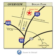 9 Gwinnett County Parks Ideas County Park Gwinnett County Park