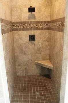 Traditional Bathroom Tile Ideas 31 beautiful traditional bathroom design | bath, tile design and Traditional Bathroom Tile Ideas 31 beautiful traditional bathroom design | bath, tile design and