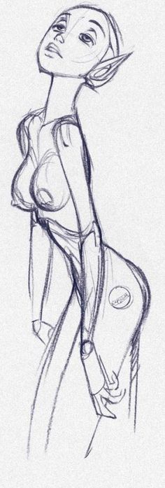 178 best sky doll images on pinterest drawings character design