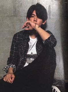 小瀧望 のアイデア 670 件 小瀧 小瀧望 ジャニーズwest 小瀧望 小瀧望 のアイデア 670 件 小瀧 小瀧望 ジャニーズwest 小瀧望