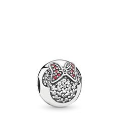 660 Cheap pandora bracelets pandoraonlineshop ideas | pandora ... 660 Cheap pandora bracelets pandoraonlineshop ideas | pandora ...