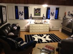 37 Best Baseball Man Caves Images Cave Bat Bars
