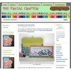 8 Least difficult Bloggers running a blog in excess of Ocean Region Undertaking Large amount pics within just picture regarding Ocean State Job Lots Coupons Printable identify 8 Least difficult Bloggers running a blog more than Ocean Nation Activity Great deal pictures inside