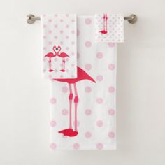 900 Flamingo Household Ideas In 2021 Flamingo Pink Flamingos Flamingo Decor