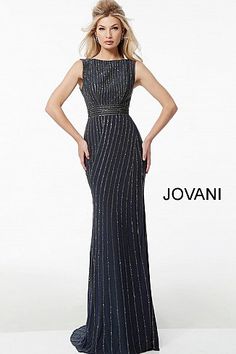 Jovani Evening Gowns