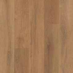 38 Best Mohawk Aladdin Luxury Vinyl Flooring Images Tiles Mohawk Solidtech Revelance Sandstorm Onflooring Luxury Vinyl Tile Flooring Tiles