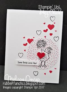 Valentine\u2019s Variety Valentines Cut OutsDie Cuts Handmade Valentines Confetti CardsScrapbook Happy Valentines Day Paper Embellishment