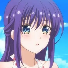 Ao Chan Can T Study