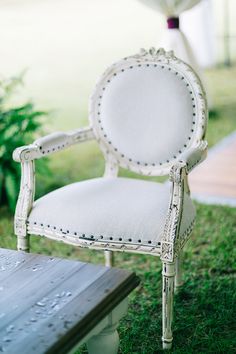 132 Best Edisto Weddings Images On Pinterest Plantation Wedding Cina Point Plantation Wedding On Edisto Island By Catherine Ann Photography