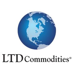 Ltd commodities coupons 30 off