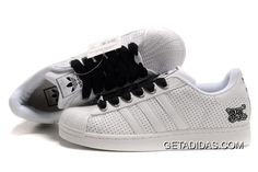 Adidas Jeremy Scott España billigt Adidas Jeremy Scott España billigt
