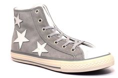 converse bianche 43 journal