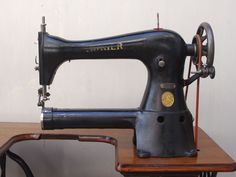 190 Ideas De Maquinas De Coser En 2021 Maquina De Coser Máquinas De Coser Singer Curso Maquina De Coser