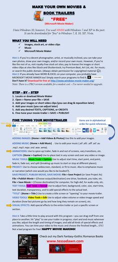 17 best Tessa\u0027s Writing World images on Pinterest Poetry quotes - movie storyboard free sample example format download 17 best Tessa\u0027s Writing World images on Pinterest Poetry quotes - movie storyboard free sample example format download