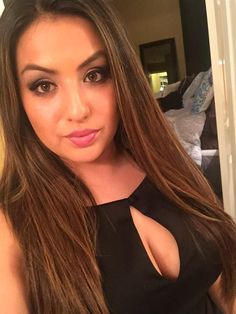 Man dating online rich for