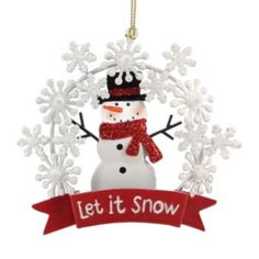 37 best machu tree images on pinterest christmas ornament