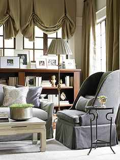 21 best best atlanta interior designers images on pinterest