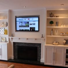 110 Best Living Room Shelves Images In 2019 Apartment Ideas Diy Home Wed Sep 27 Living Room