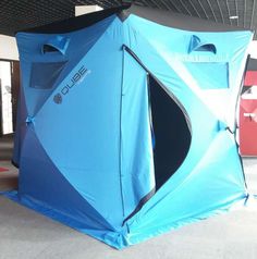 qube pop up tent camping qube pop up tent camping