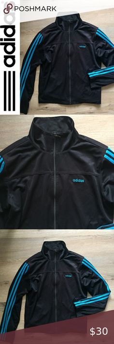 27 Best Adidas Jackets images | Jackets, Clothes, Adidas 27 Best Adidas Jackets images | Jackets, Clothes, Adidas