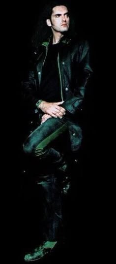Peter steele sexy Peter steele sexy