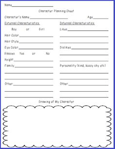 006 Realistic fiction Anchor Charts Fiction writing 006 Realistic fiction Anchor Charts Fiction writing