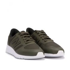 new balance 530 köpa new balance 530 köpa