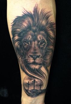 1 224 likes 57 comments david mushaney davidmushaneytattoos 1 224 likes 57 comments david mushaney davidmushaneytattoos